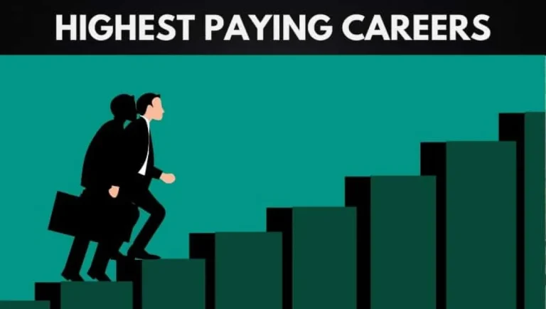 The-Highest-Paying-Careers-Highest-Paid-Jobs